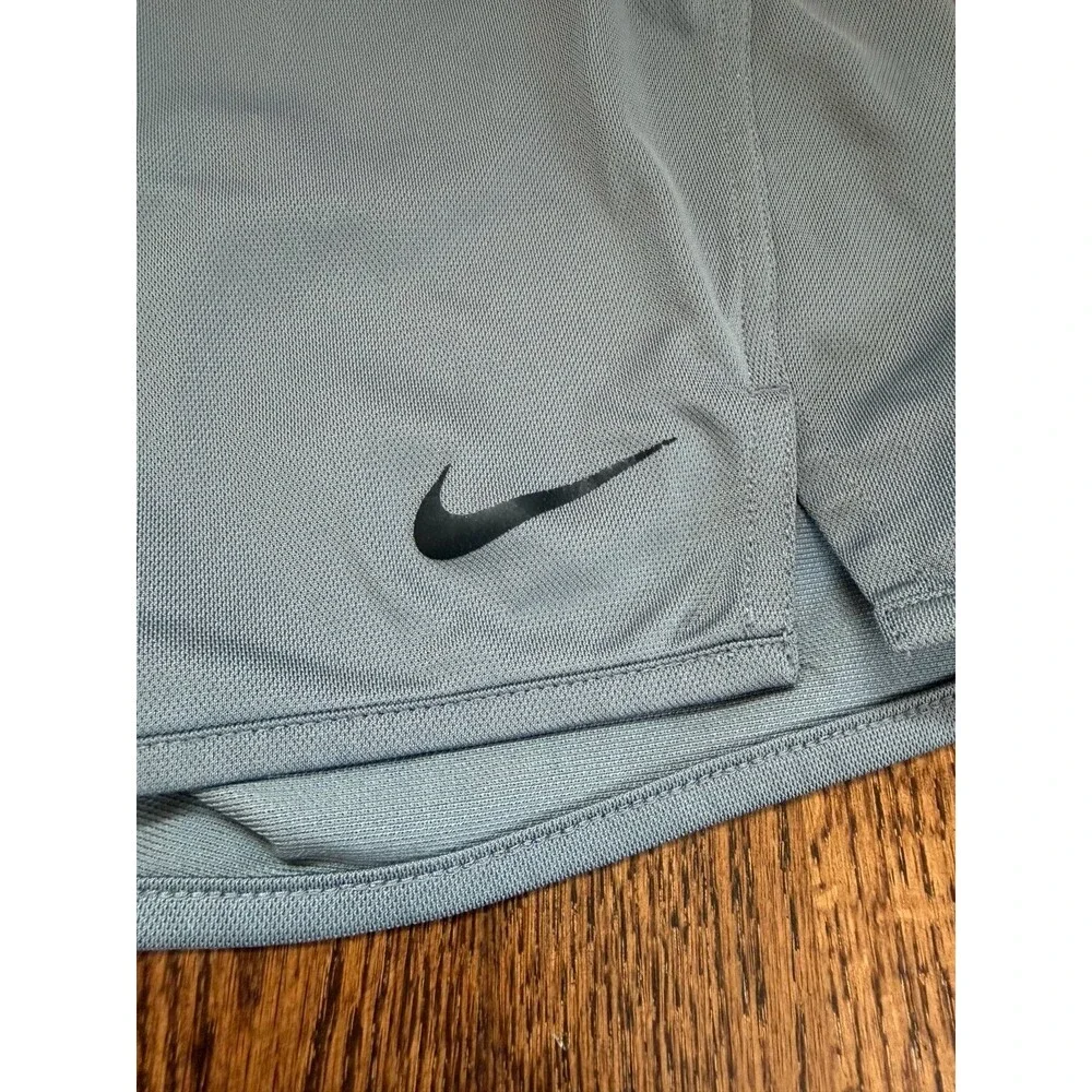 Nike great pre